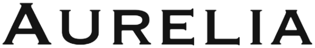 Aurelia